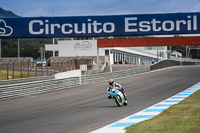 estoril;event-digital-images;motorbikes;no-limits;peter-wileman-photography;portugal;trackday;trackday-digital-images